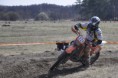 /album/fotogaleria-fotogaleria/borsky-mikulas-52-jpg/